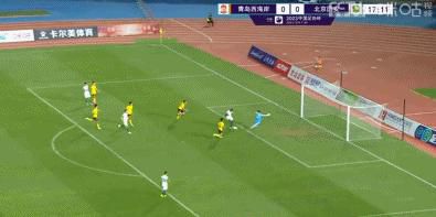 在线视频亚洲色图